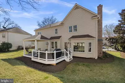 13949 Springstone Drive, Clifton, VA 20124 - Photo 50