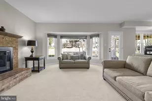 13949 Springstone Dr, Clifton, VA 20124 - Photo 16