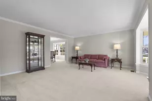 13949 Springstone Dr, Clifton, VA 20124 - Photo 22