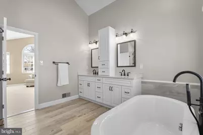 13949 Springstone Drive, Clifton, VA 20124 - Photo 32