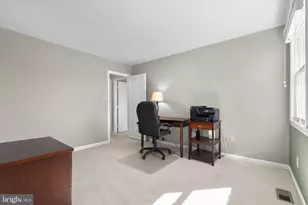 13949 Springstone Dr, Clifton, VA 20124 - Photo 42