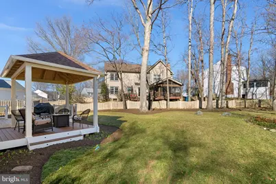 13949 Springstone Drive, Clifton, VA 20124 - Photo 52