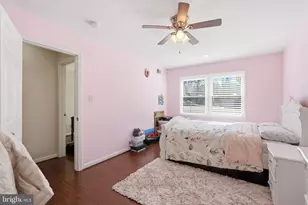 721 Upham Pl NW, Vienna, VA 22180 - Photo 22