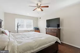 721 Upham Pl NW, Vienna, VA 22180 - Photo 18