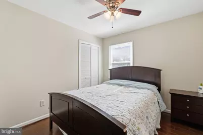 721 Upham Place NW, Vienna, VA 22180 - Photo 20