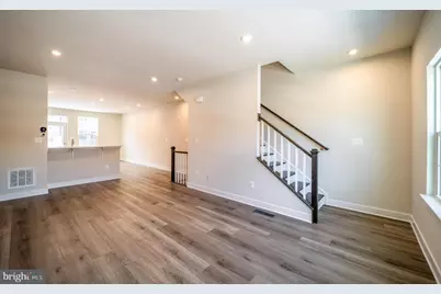 14062 Sunrise Valley Drive, Herndon, VA 20171 - Photo 8