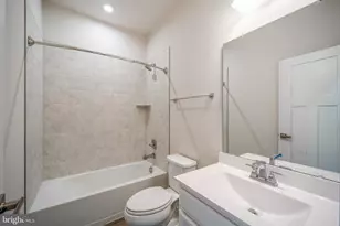 14062 Sunrise Valley Dr, Herndon, VA 20171 - Photo 18