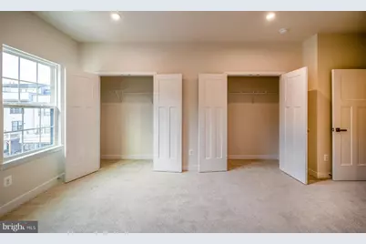 14062 Sunrise Valley Drive, Herndon, VA 20171 - Photo 12