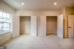 14062 Sunrise Valley Dr, Herndon, VA 20171 - Photo 12