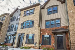 14062 Sunrise Valley Dr, Herndon, VA 20171 - Photo 1