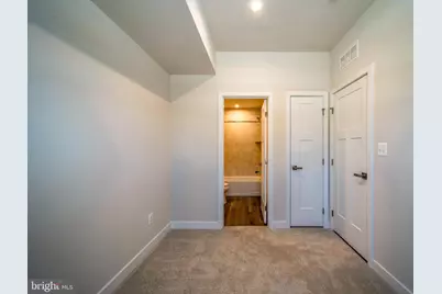 14062 Sunrise Valley Drive, Herndon, VA 20171 - Photo 20