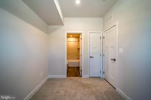 14062 Sunrise Valley Dr, Herndon, VA 20171 - Photo 20