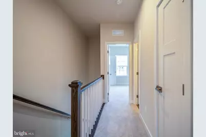 14062 Sunrise Valley Drive, Herndon, VA 20171 - Photo 24