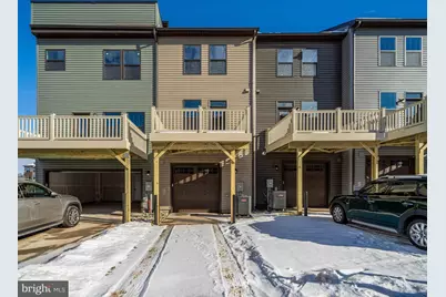 14062 Sunrise Valley Drive, Herndon, VA 20171 - Photo 28