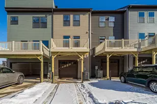 14062 Sunrise Valley Dr, Herndon, VA 20171 - Photo 28