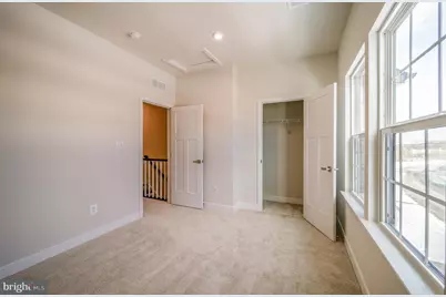 14062 Sunrise Valley Drive, Herndon, VA 20171 - Photo 16