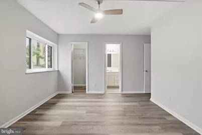 10220 Bushman Drive #8203, Oakton, VA 22124 - Photo 26