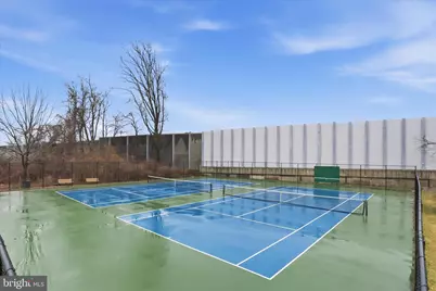 10220 Bushman Drive #8203, Oakton, VA 22124 - Photo 32