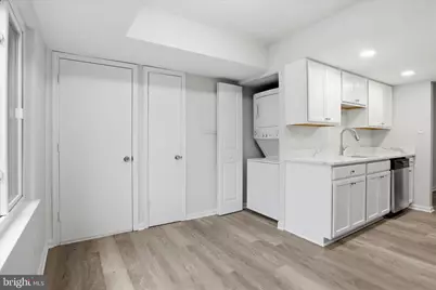 10220 Bushman Drive #8203, Oakton, VA 22124 - Photo 14