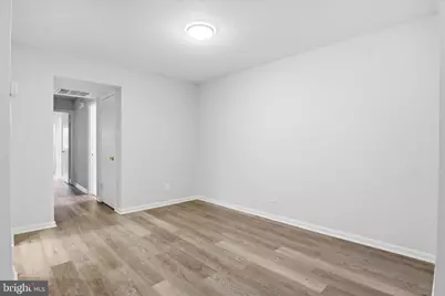 10220 Bushman Drive #8203, Oakton, VA 22124 - Photo 18