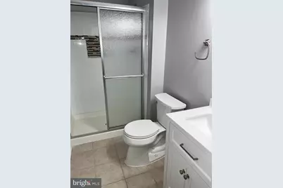 4562 Bogart Court, Annandale, VA 22003 - Photo 12