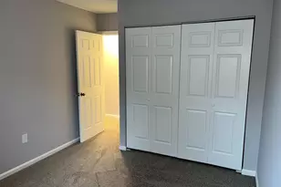 4562 Bogart Ct, Annandale, VA 22003 - Photo 8