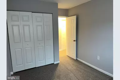 4562 Bogart Court, Annandale, VA 22003 - Photo 6