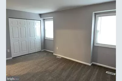 4562 Bogart Court, Annandale, VA 22003 - Photo 10