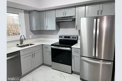 4562 Bogart Court, Annandale, VA 22003 - Photo 2