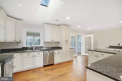 3412 Knox Road, Annandale, VA 22003 - Photo 10