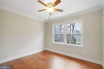3412 Knox Road, Annandale, VA 22003 - Photo 28