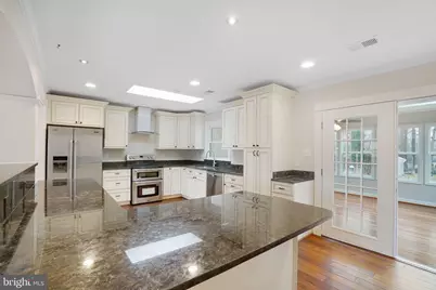 3412 Knox Road, Annandale, VA 22003 - Photo 14