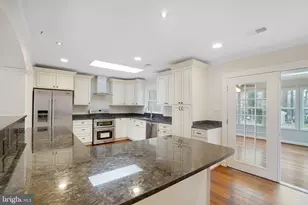 3412 Knox Rd, Annandale, VA 22003 - Photo 14