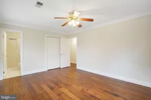 3412 Knox Rd, Annandale, VA 22003 - Photo 24