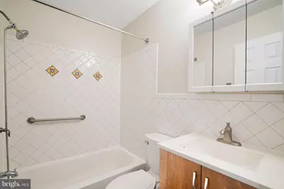 3412 Knox Road, Annandale, VA 22003 - Photo 20