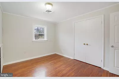 3412 Knox Road, Annandale, VA 22003 - Photo 46