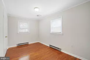 3412 Knox Rd, Annandale, VA 22003 - Photo 42