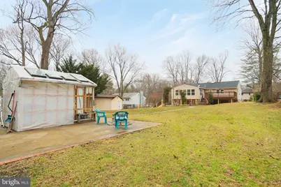 3412 Knox Road, Annandale, VA 22003 - Photo 50
