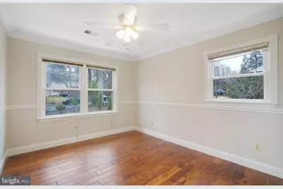 3412 Knox Road, Annandale, VA 22003 - Photo 26