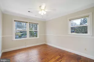 3412 Knox Rd, Annandale, VA 22003 - Photo 26