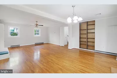 3412 Knox Road, Annandale, VA 22003 - Photo 34