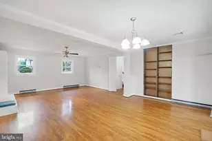 3412 Knox Rd, Annandale, VA 22003 - Photo 34