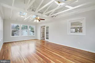 3412 Knox Rd, Annandale, VA 22003 - Photo 18