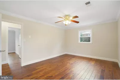 3412 Knox Road, Annandale, VA 22003 - Photo 22