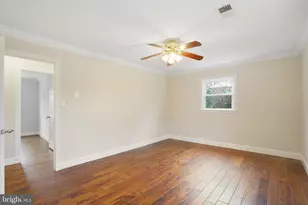 3412 Knox Rd, Annandale, VA 22003 - Photo 22