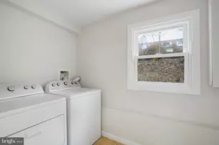 3412 Knox Rd, Annandale, VA 22003 - Photo 40