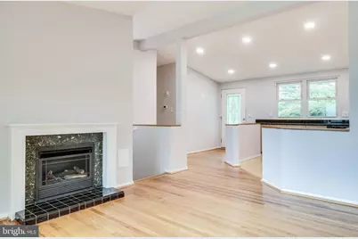 6525 Byrnes Drive, McLean, VA 22101 - Photo 24