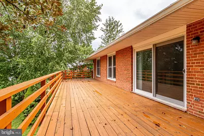 6525 Byrnes Drive, McLean, VA 22101 - Photo 62