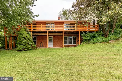 6525 Byrnes Drive, McLean, VA 22101 - Photo 80