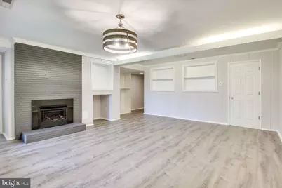 6525 Byrnes Drive, McLean, VA 22101 - Photo 54